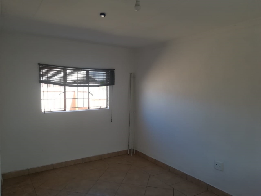To Let 0 Bedroom Property for Rent in Ezibeleni Eastern Cape